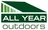 All Year Outdoors